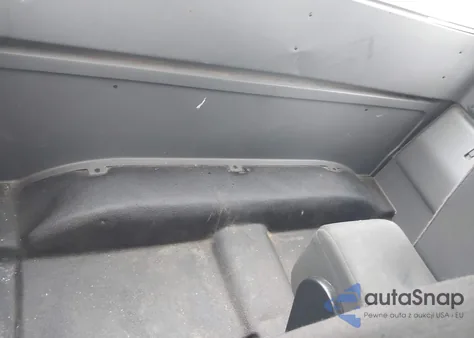 2009 Ford Ranger Xl/Xlt из США, поврежденный, VIN 1FTYR14D69PA64818